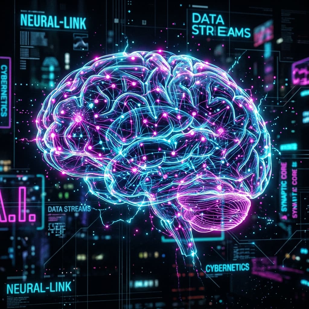 Artificial Intelligence
