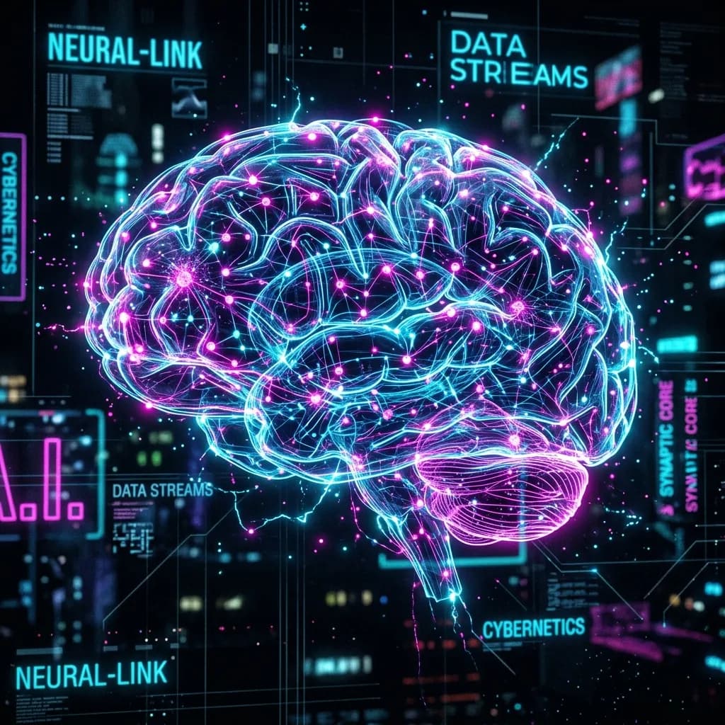 Artificial Intelligence
